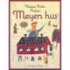 Meyers hus