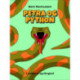 Petra og Python