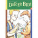 Der er bid!