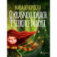 O krasnoludkach i sierotce Marysi