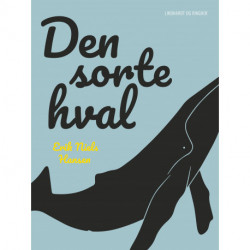 Den sorte hval