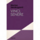 Vinci, senere