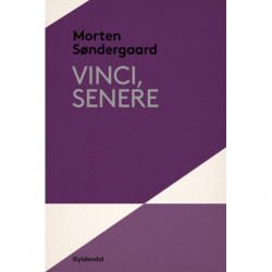 Vinci, senere