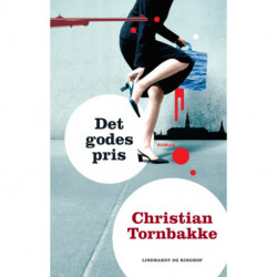 Det godes pris