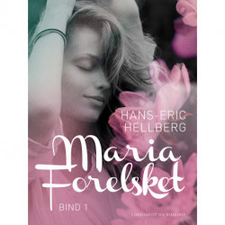 Maria - Forelsket