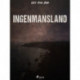 Ingenmansland