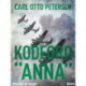 Kodeord "Anna"