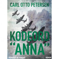 Kodeord "Anna"