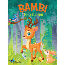 Bambi