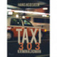 Taxi 303