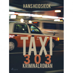 Taxi 303