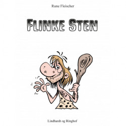 Flinke Sten