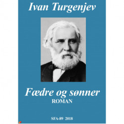 Fædre og sønner