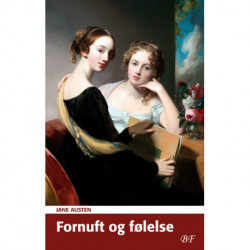 Fornuft og følelse