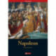 Napoleon