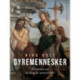 Dyremennesker