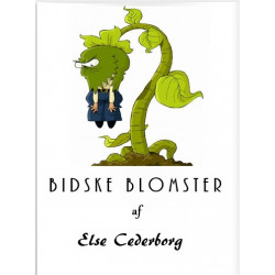 BIDSKE BLOMSTER