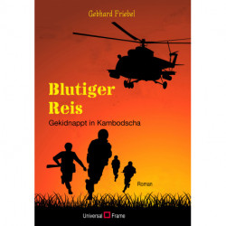 Blutiger Reis