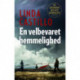 En velbevaret hemmelighed: En novelle