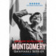 Montgomery - Danmarks befrier