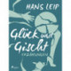 Glück und Gischt