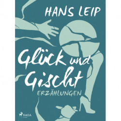 Glück und Gischt