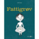 Fattigrøv