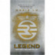 Legend