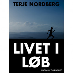 Livet i løb