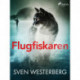 Flugfiskaren