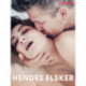 Hendes elsker