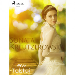 Sonata Kreutzerowska
