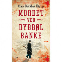 Mordet ved Dybbøl Banke