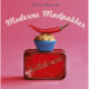 Moderne madpakker