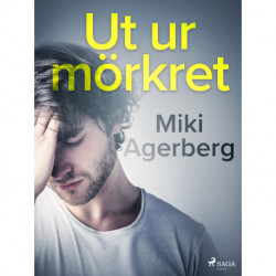 Ut ur mörkret