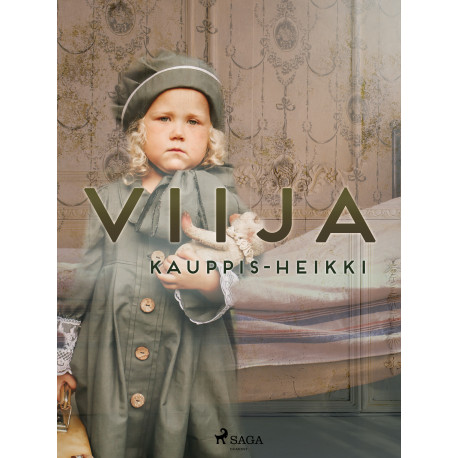 Viija