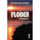 Floden