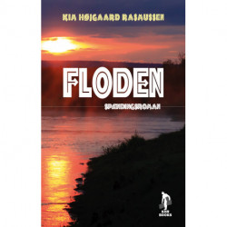 Floden