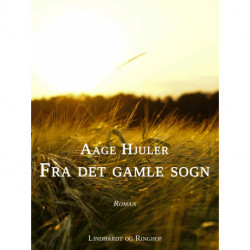 Fra det gamle sogn
