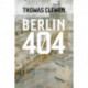 Berlin 404