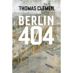 Berlin 404