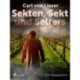 Sekten, Sekt und Selters - Ein Moselkrimi