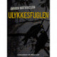 Ulykkesfuglen