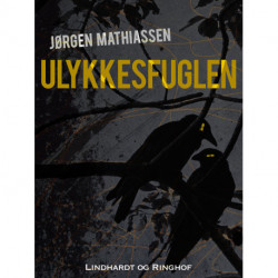 Ulykkesfuglen