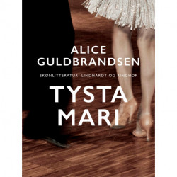 Tysta Mari