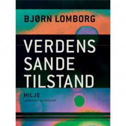 Verdens sande tilstand