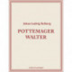 Pottemager Walter