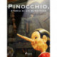 Pinocchio, storia di un burattino