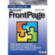 Hurtigt i gang med Microsoft FrontPage version 2002