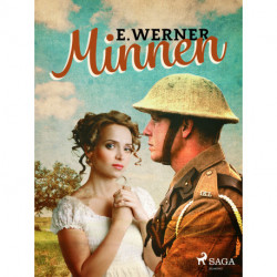 Minnen